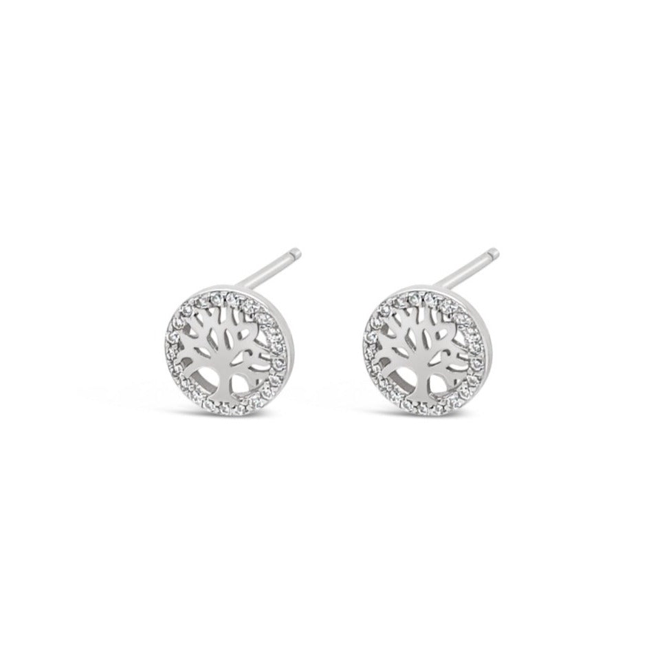 HCE436 absolute jewellery earrings
